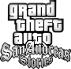 San Andreas Stories