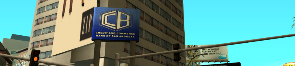 sas_banking.thumb.png.da2d4011d5679198af399637fa88f75c.png