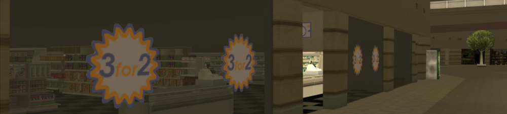 sas_commerce.thumb.png.6c66a51f17f50644ad987b59181455a5.png