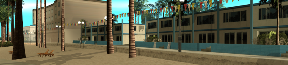 sas_housing.thumb.png.4a970618cacc126fb2379efd0c0ff4fa.png